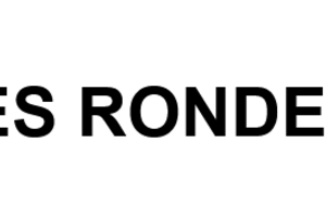 Les Rondes d'Airpur 2026