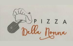 Pizza Della Nonna