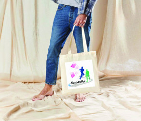 TOT Bag