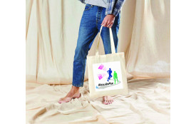TOT Bag