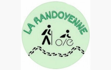 7 et 8 mars 2026 : La Randoyenne