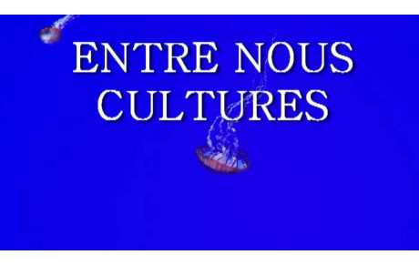 Entre Nous Culture - 16-02-22