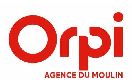Orpi Agence du Moulin